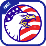 USA VPN-Free•Unblock•Proxy