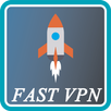 Fast Vpn Pro 2017 APK