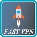 Fast Vpn Pro 2017 APK