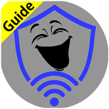 Free VPN Master Betternet Tips icône