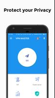 VPN МАСТЕР-РОССИЯ captura de pantalla 1