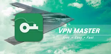 VPN Master-Free·unblock·proxy