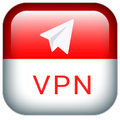 ”VPN Master-INDONESIA