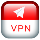 VPN Master-INDONESIA APK