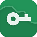 VPN Master-Free·unblock·proxy icon