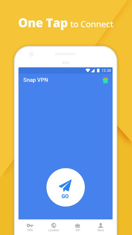 vpn proxy free download