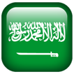 VPN المملكة العربية السعودية - مجاني