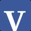 VPN Sky - free unlimited & security vpn proxy APK