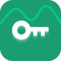 Turbo VPN