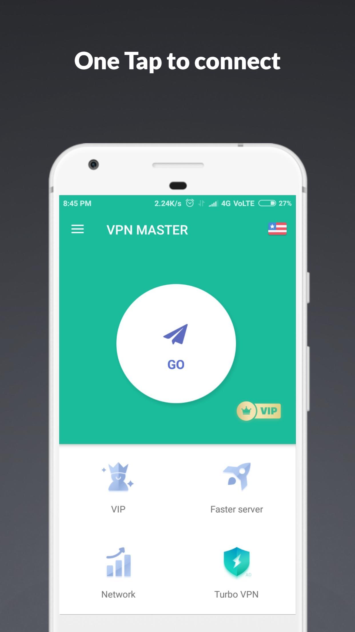Vpn master для андроид. VPN Master Android. VPN мастер бесплатный для андроид. Приложение VPN Master для айфона. Закачать VPN.