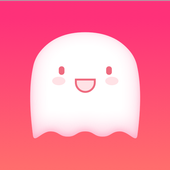 免费 GhostVPN  icon