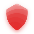 Super VPN- Unlimited Free VPN Proxy by Free-VPN.io