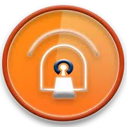 anonytun VPN Pro