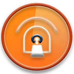 anonytun VPN Pro