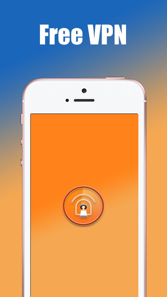 anonytun VPN Pro for Android - APK Download