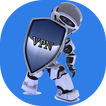 VPN Robot 2017- Free VPN Proxy