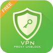 VPN Master - Free VPN