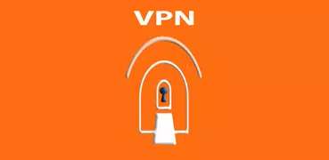Anonytun  Free vpn