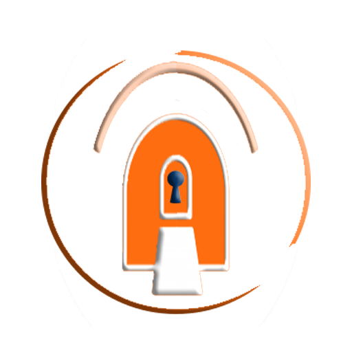 Anonytun  Free vpn