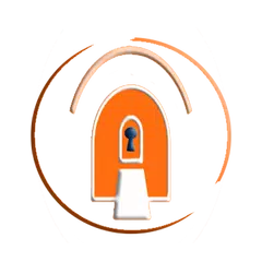 Anonytun Free vpn