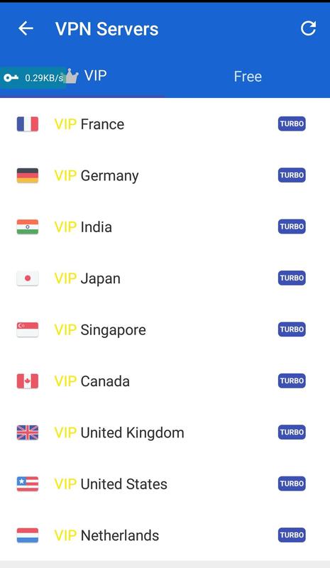 VPN Master Lite Unlock proxy APK Download - Free Tools APP ...