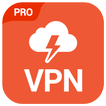 VPN PRO Unlimited - Free-Unblock-Proxy