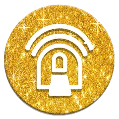 AnonyTun Gold APK download