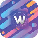 Wallpaper Store 4K APK