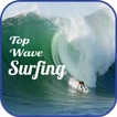 Top Wave Surfing