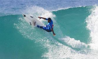 Top Wave Surfing تصوير الشاشة 1