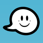 Free Waze Social GPS Maps Tips icon