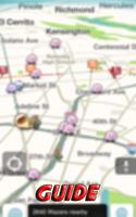 Free Waze Social GPS Maps Tips screenshot 1