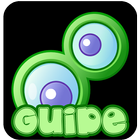 Free Webcam Camfrog Chat Guide 아이콘