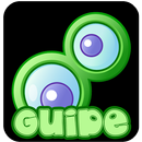 Free Webcam Camfrog Chat Guide APK