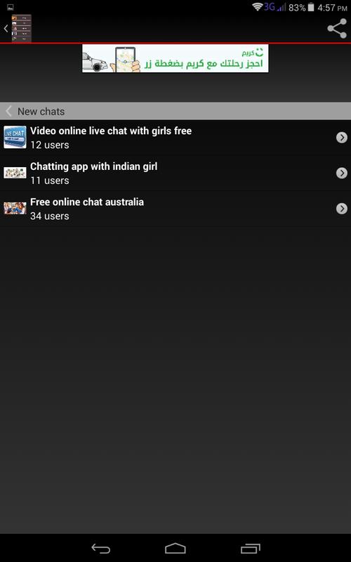 Free Web Cam Chat Girl D8 Aa D8 B5 D9 88 D9 8a D8 B1 D8 A7 D9 84 D8 B4 D8 A7 D8 B4 D8 A9 14 Free Web Cam Chat Girl D8 Aa D8 B5 D9 88 D9 8a D8 B1 D8 A7 D9 84 D8 B4 D8 A7 D8 B4 D8 A9 14