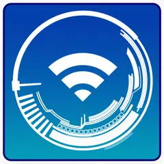 Free Wifi Überall 2016 APK Herunterladen