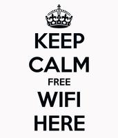 Free WiFi Connect ảnh chụp màn hình 3