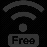 Free WiFi Connect ảnh chụp màn hình 1
