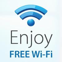 Free WiFi Connect ảnh chụp màn hình 2