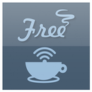 Free Wifi for Android 2017 APK