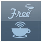Free Wifi for Android 2017 icône