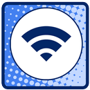 Free Wifi Pass 2016 APK