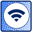 Free Wifi Pass 2016