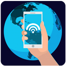 無料Wifiパスワード（2017） APK