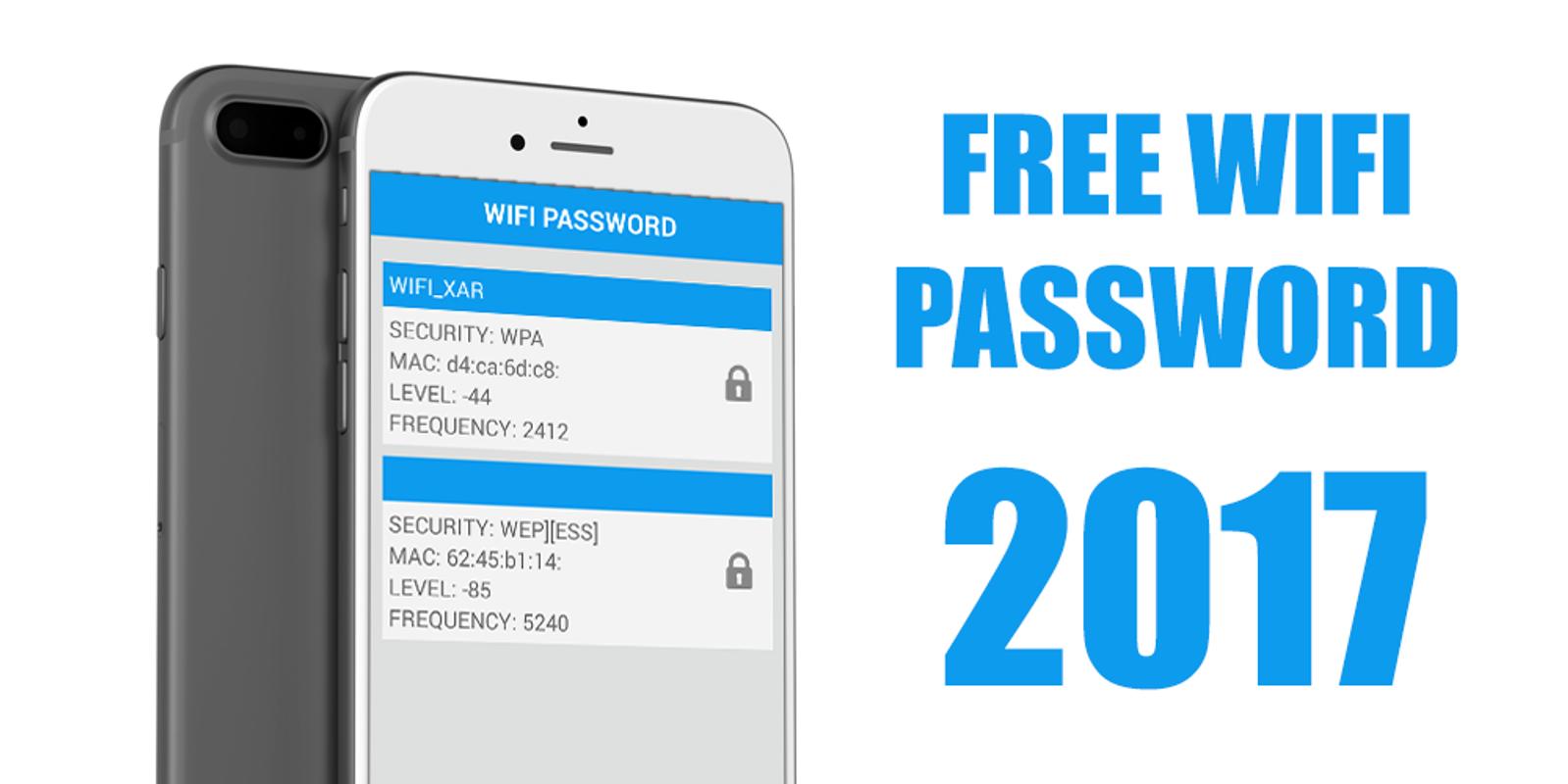 Wifi password hacker for android free download apk no root Wifi password hacker for android free download apk no root