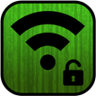 wifi password gratuit 2018