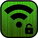 無料Wifiパスワード2018 APK