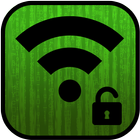 ikon Free Wifi Password 2018