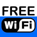 Wi-Fi grátis senha Keygen 2016 APK