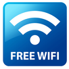 APK Free Wifi Password: 2016